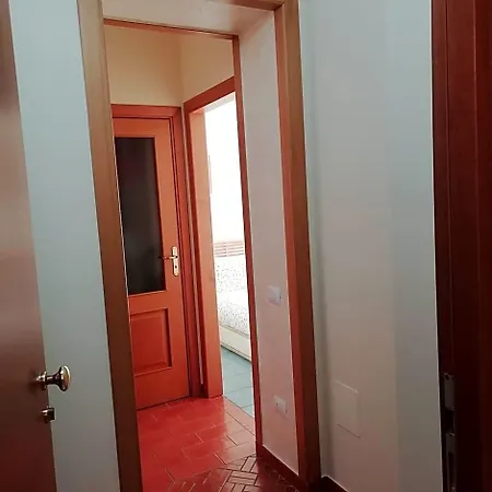 Hotell Flavio 3*